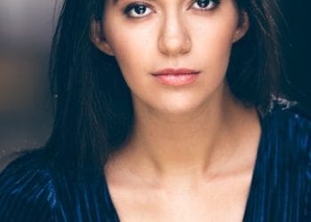 Theatrical Headshots