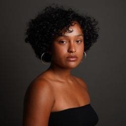 IMG_1621