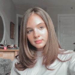 IMG_6860