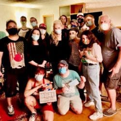 Lilith-crew-shot-1