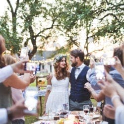 Atlanta Wedding Videographers