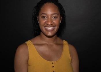 Headshots