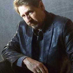 BOB-CUMMINGS-ACTOR-17-Name-1