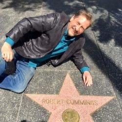 BOB-STAR