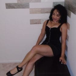 DSC00033
