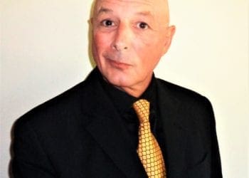 BERNARD
