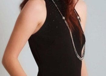 Fashion/Runway