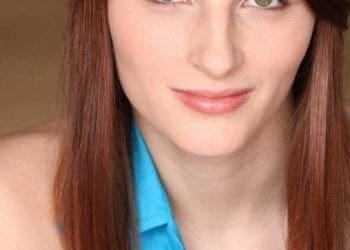 Headshots