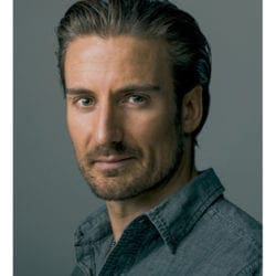 Headshot-2019-white-smaller
