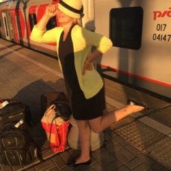 IMG-0323
