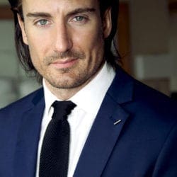 Mark-8