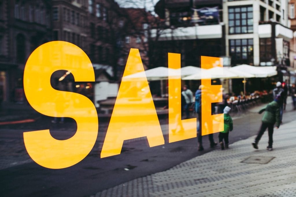 Best Black Friday Deals For Filmmakers 2020 2 markus spiske BTKF6G O8fU unsplash 2