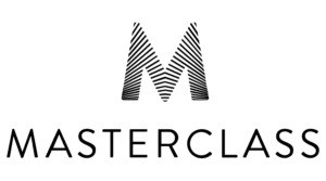 masterclass vector logo