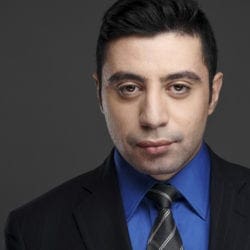 200f2-ottawa-headshot-photographer-Dimitri-Abdul-Nour-2-Dec-20203069-Print-2-1
