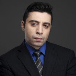 200f2-ottawa-headshot-photographer-Dimitri-Abdul-Nour-2-Dec-20203084-Print