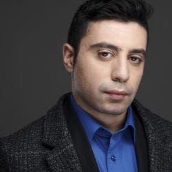 200f2-ottawa-headshot-photographer-Dimitri-Abdul-Nour-2-Dec-20203130-Print-1
