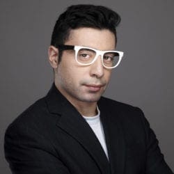 200f2-ottawa-headshot-photographer-Dimitri-Abdul-Nour-2-Dec-20203297-Print