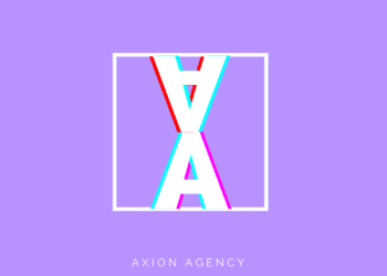 Axion Studios