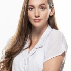 Beauty-Look-Autumn