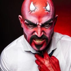 Devil-Dad-from-PS