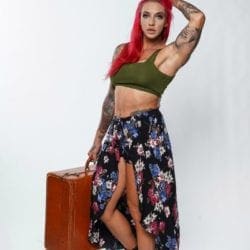 IMG_0670-1