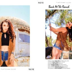 MALVIE-Mag-The-ART-of-Creation-Vol.-39-JULY-2020-spreads20-1