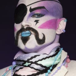 Pastel-Pirate-from-PS