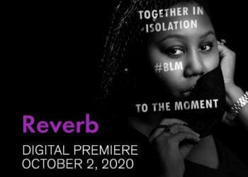 Reverb