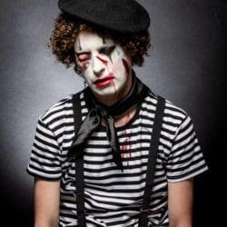 david-for-web-1