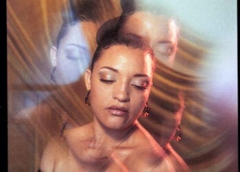 Portraits