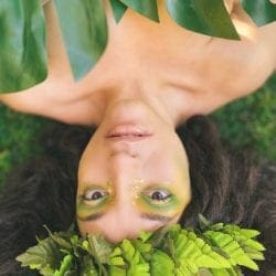 Creative-Earth-Portfolio