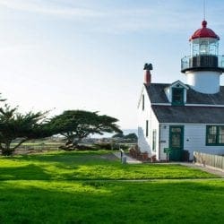 Lighthouse-MrLocationScout