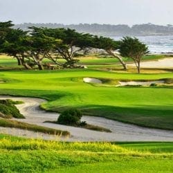 Pebble-Beach-Golf-MrLocationScout