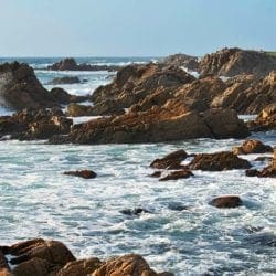 Pebble-Beach-Shore-MrLocationScout