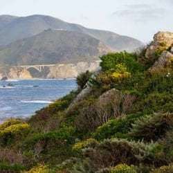 Rocky-Point-MrLocationScout