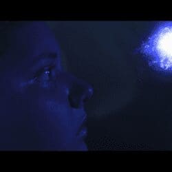 SWINDLING-REEL.00_00_06_00.Still012