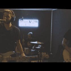 SWINDLING-REEL.00_00_07_16.Still010-1