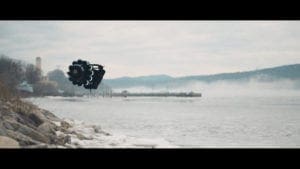 SWINDLING REEL.00 00 12 17.Still001 1
