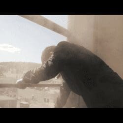 SWINDLING-REEL.00_00_23_03.Still011-1