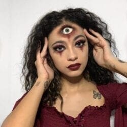 Facetune_01-10-2020-17-07-43-1