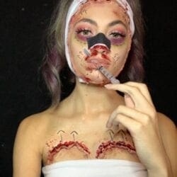 Facetune_15-10-2019-21-50-13-1