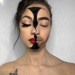 Facetune_30-01-2021-00-37-25