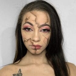 Facetune_30-01-2021-22-16-03