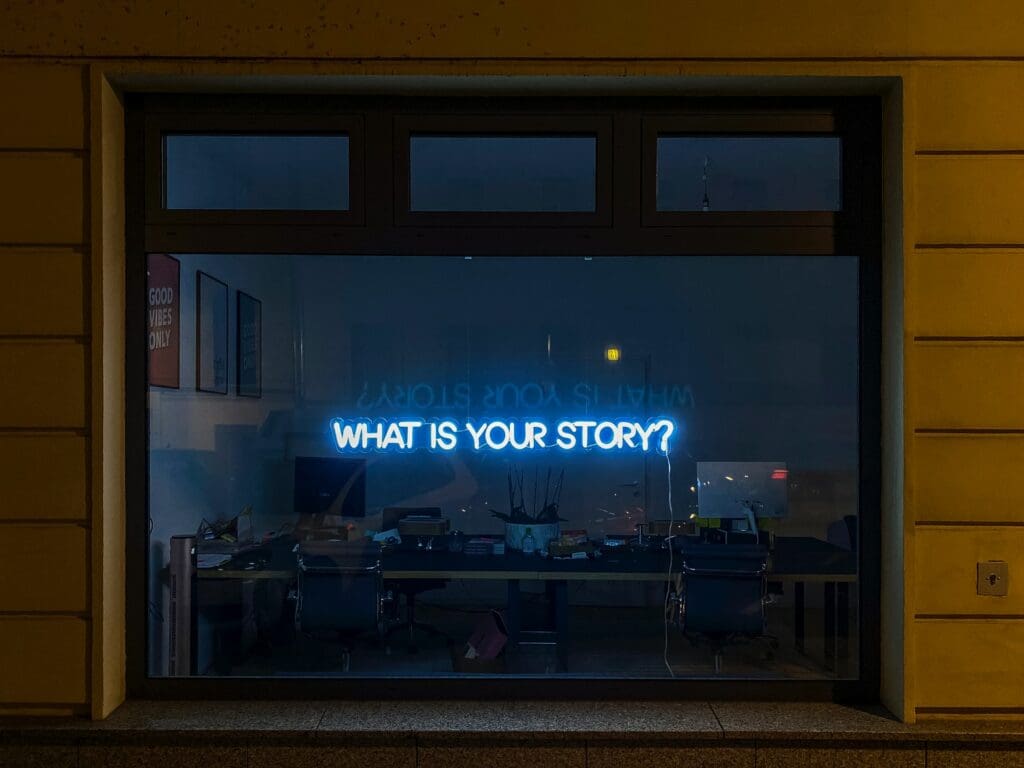 <s>Under the Knife: How To Diagnose Your Script | Virtual Workshop | October 24, 2021</s> 2 etienne girardet EP6 VZhzXM8 unsplash