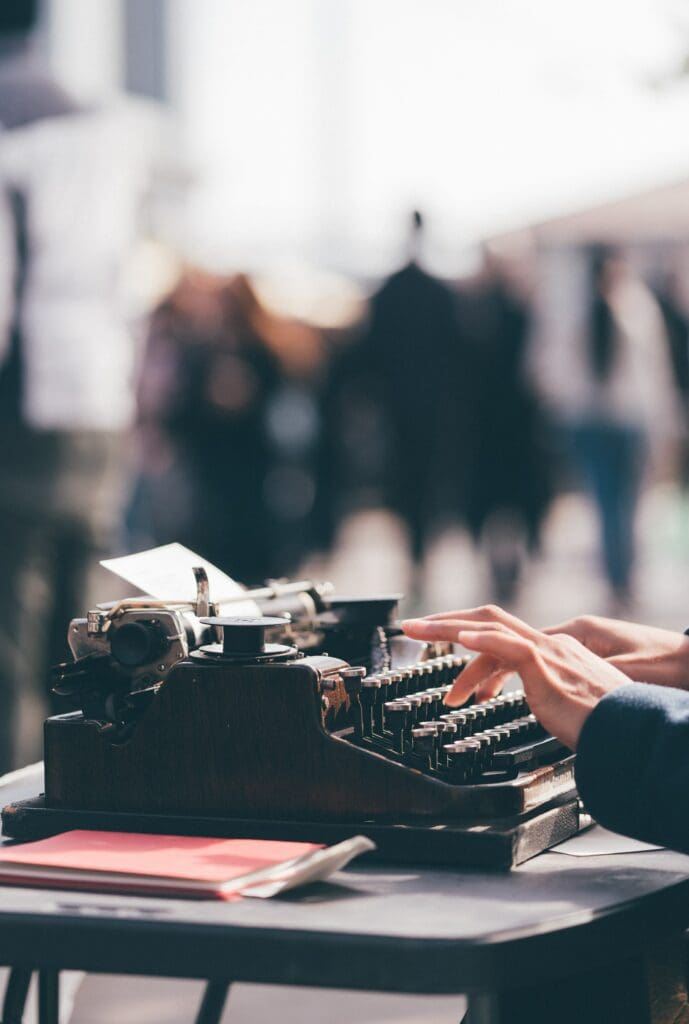7 Tips to Make Your Short Film Script Better 2 thom milkovic FTNGfpYCpGM unsplash