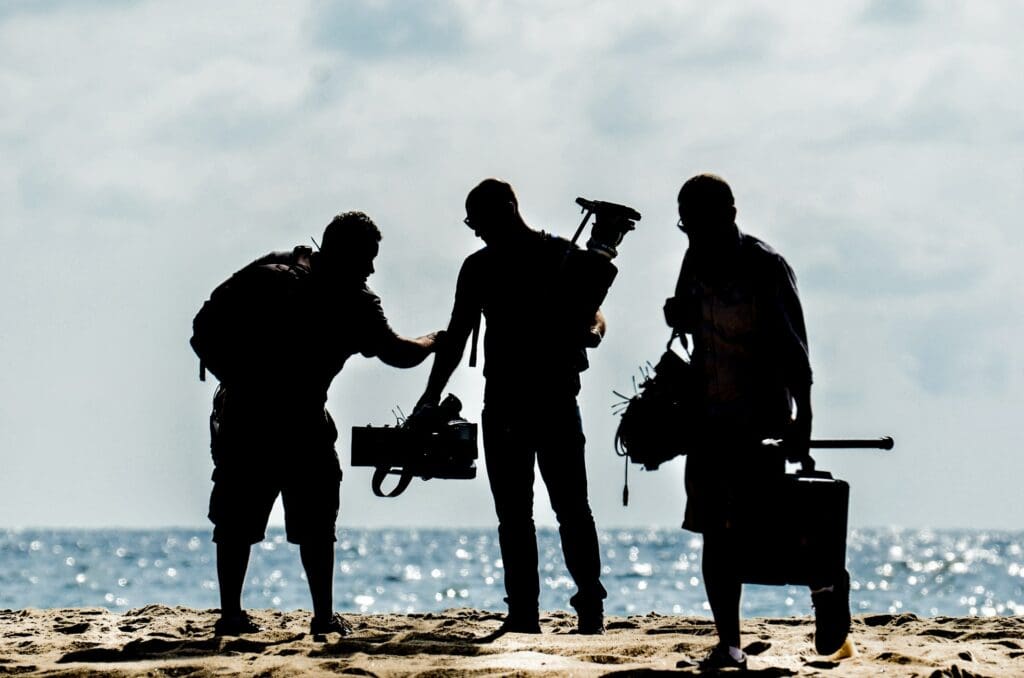 Location Permits - What Are They & How Do You Get Them? 2 How to get a Location Permit