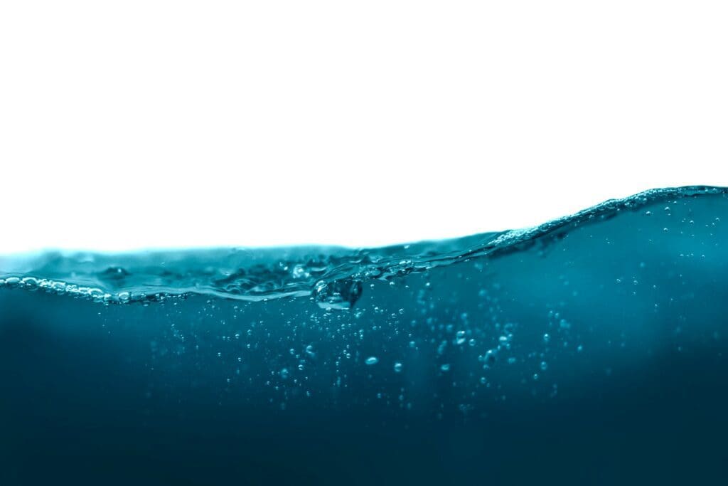 How to Film on Water