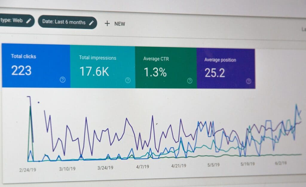 <s>Indie Film Marketing: Strategy, and Audiences | Virtual Workshop | July 23, 2022</s> 2 stephen phillips hostreviews co uk shr Xn8S8QU unsplash