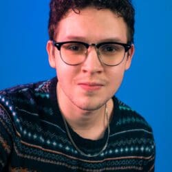 1CB2DDB6-D27F-4454-BBA0-765FBA6DCEA0-1