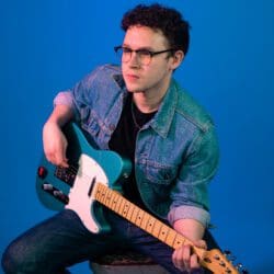 28584601-6FA2-466F-8FD6-11F246495688-1